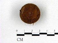 登錄號:F0000622藏品圖，第1張