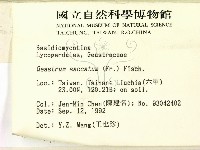 登錄號:F0000623藏品圖，第2張