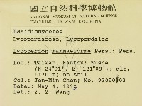 登錄號:F0000628藏品圖，第2張
