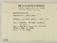 登錄號:F0000639藏品圖，第2張
