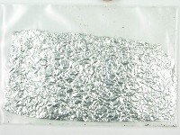 登錄號:F0000643藏品圖，第1張