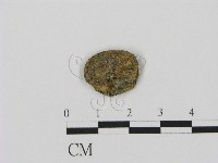 登錄號:F0000646藏品圖，第3張