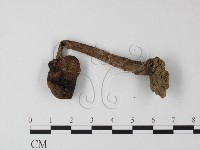 登錄號:F0000649藏品圖，第3張