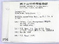 登錄號:F0000656藏品圖，第2張