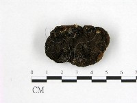 登錄號:F0000656藏品圖，第3張