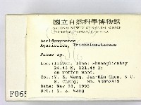 登錄號:F0000657藏品圖，第2張