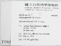 登錄號:F0000660藏品圖，第2張