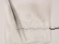 登錄號:F0000663藏品圖，第1張