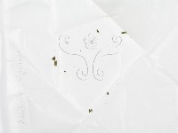 登錄號:F0000664藏品圖，第1張