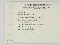 登錄號:F0000666藏品圖，第2張