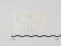 登錄號:F0000667藏品圖，第1張