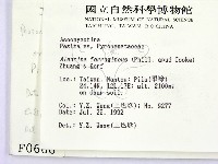 登錄號:F0000668藏品圖，第2張