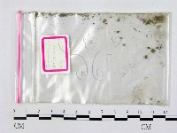 登錄號:F0000668藏品圖，第1張