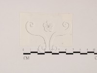 登錄號:F0000672藏品圖，第1張