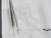 登錄號:F0000679藏品圖，第1張