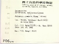 登錄號:F0000684藏品圖，第2張