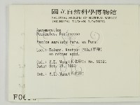 登錄號:F0000690藏品圖，第2張