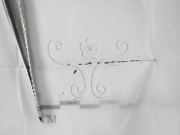 登錄號:F0000691藏品圖，第1張