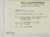 登錄號:F0000700藏品圖，第2張