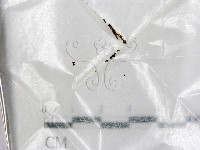 登錄號:F0000707藏品圖，第1張
