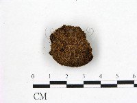 登錄號:F0000708藏品圖，第3張