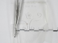登錄號:F0000715藏品圖，第1張