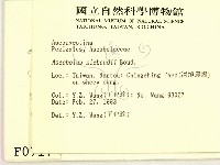 登錄號:F0000717藏品圖，第2張