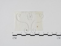 登錄號:F0000719藏品圖，第1張