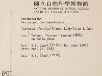 登錄號:F0000720藏品圖，第2張