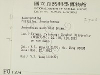 登錄號:F0000724藏品圖，第2張