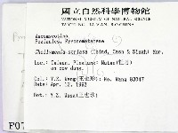 登錄號:F0000727藏品圖，第2張