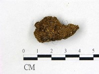 登錄號:F0000727藏品圖，第1張