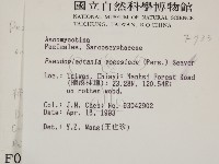 登錄號:F0000733藏品圖，第2張