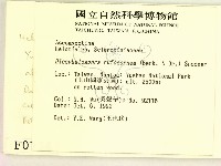 登錄號:F0000734藏品圖，第2張