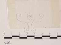 登錄號:F0000741藏品圖，第1張