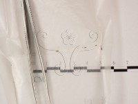 登錄號:F0000742藏品圖，第1張