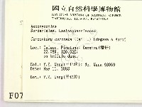 登錄號:F0000745藏品圖，第2張