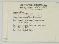登錄號:F0000746藏品圖，第2張