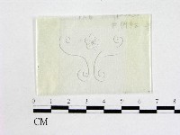 登錄號:F0000748藏品圖，第1張