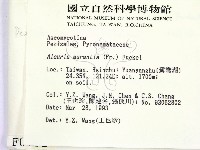 登錄號:F0000751藏品圖，第2張