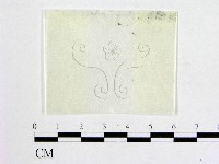 登錄號:F0000752藏品圖，第1張