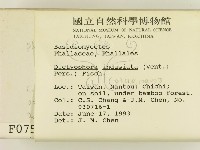 登錄號:F0000757藏品圖，第2張