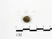 登錄號:F0000760藏品圖，第3張