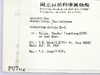登錄號:F0000762藏品圖，第2張