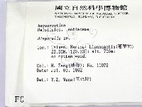 登錄號:F0000763藏品圖，第2張