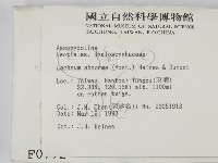 登錄號:F0000772藏品圖，第2張
