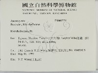 登錄號:F0000774藏品圖，第2張