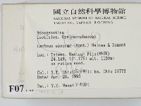 登錄號:F0000778藏品圖，第2張