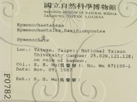 登錄號:F0000782藏品圖，第2張