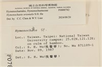 登錄號:F0000782藏品圖，第3張